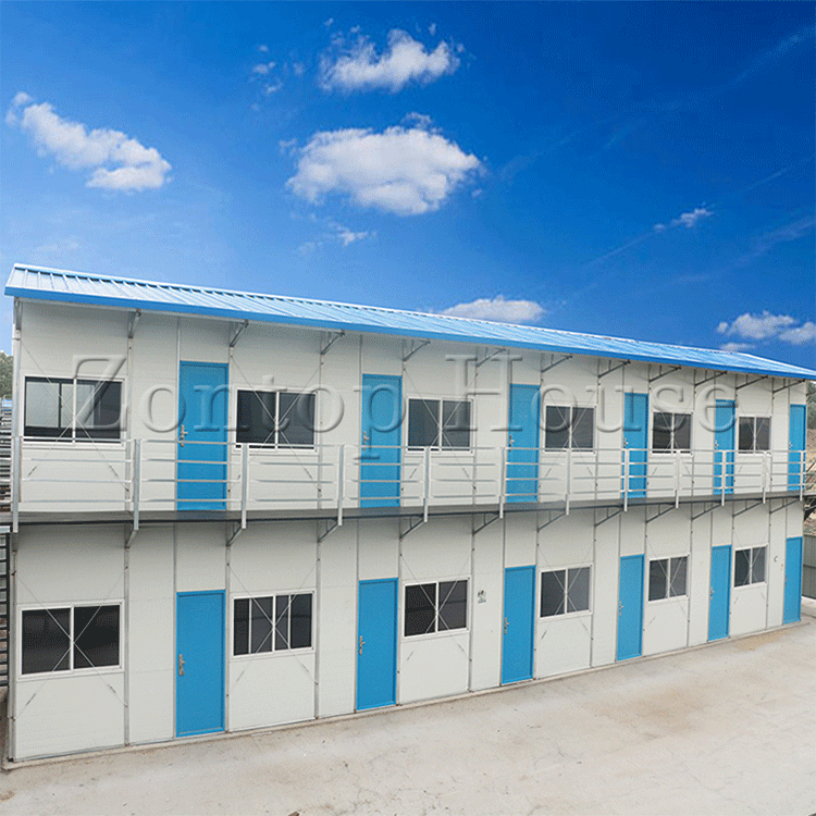 prefab K house, prefabricated K house, temporary dormitory mobile prefab house, light steel frame prefab house, Temporary dormitory prefab K house, prefabricated K house, temporary dormitory mobile prefab house, light steel frame prefab house, Temporary dormitory