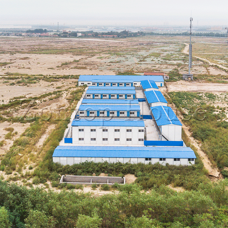 prefab K house, prefabricated K house, temporary dormitory mobile prefab house, light steel frame prefab house, Temporary dormitory prefab K house, prefabricated K house, temporary dormitory mobile prefab house, light steel frame prefab house, Temporary dormitory