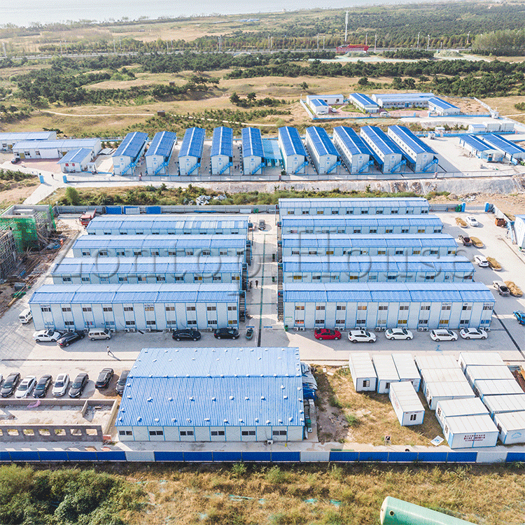 prefab house,prefab home,prefabricated house