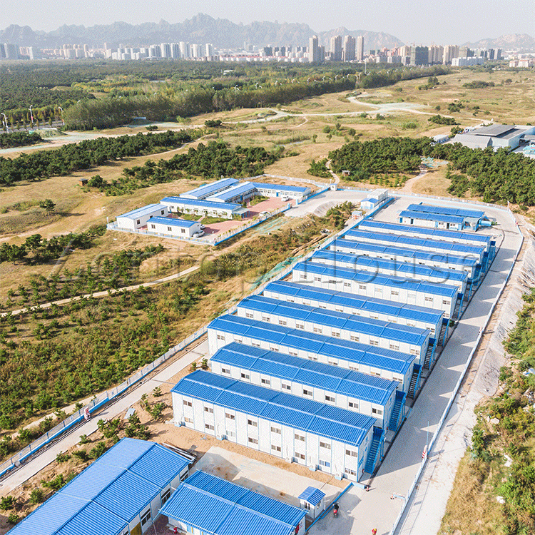 prefab T house, prefabricated T house, temporary dormitory mobile prefab house, light steel frame prefab house prefab T house, prefabricated T house, temporary dormitory mobile prefab house, light steel frame prefab house