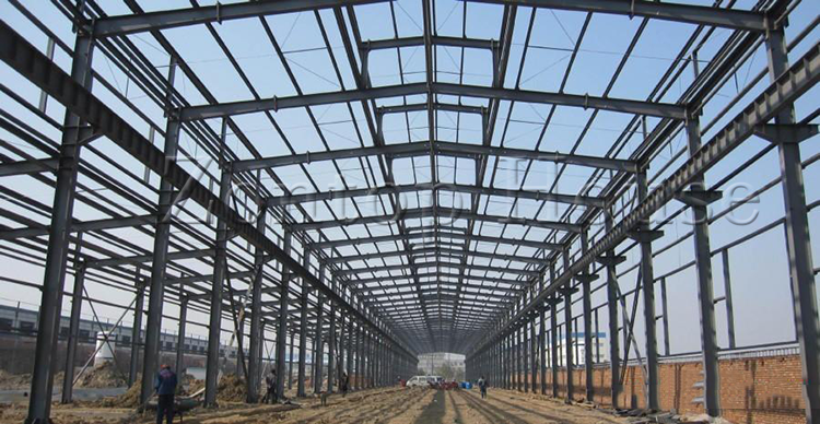 steel structure building.png steel structure building.png