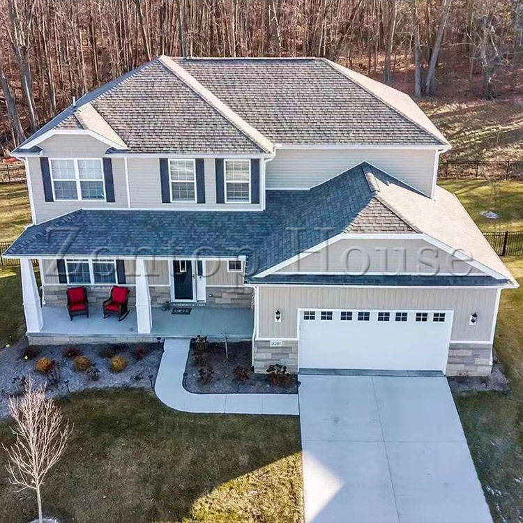 prefab villa.jpg prefab villa.jpg