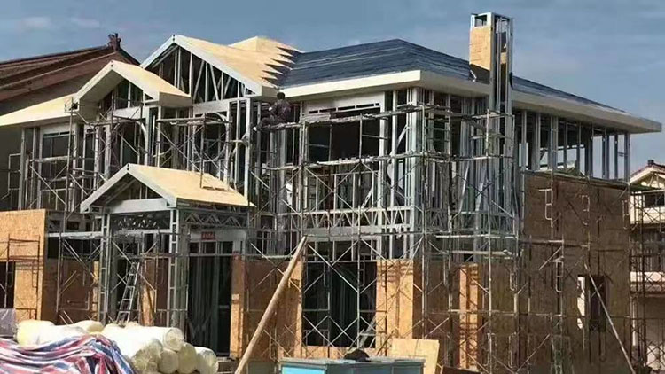 prefabricated villa.jpg