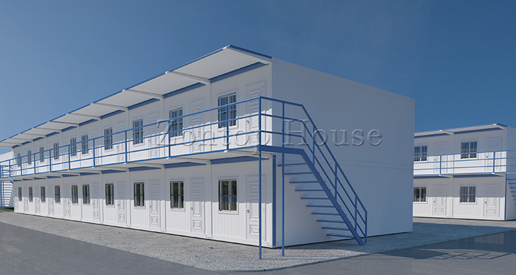 container house.jpg