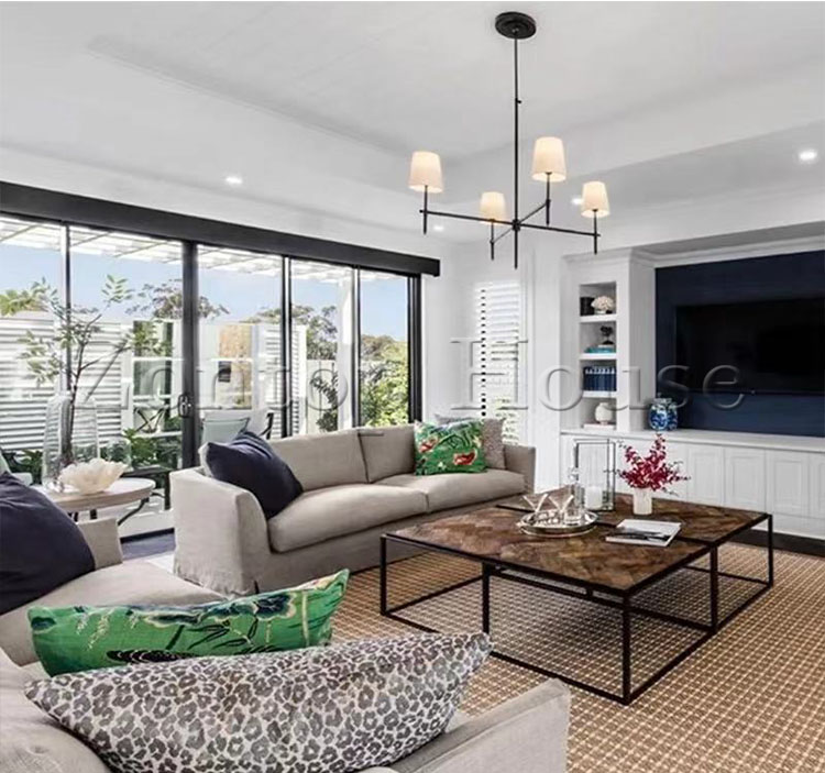 steel structure villa.jpg