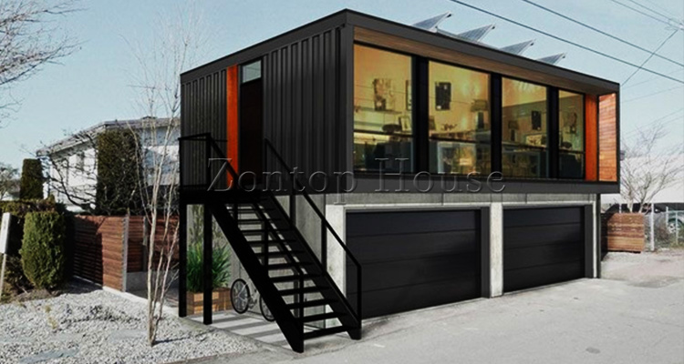 container house.jpg