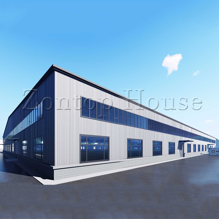 steel structure building.png