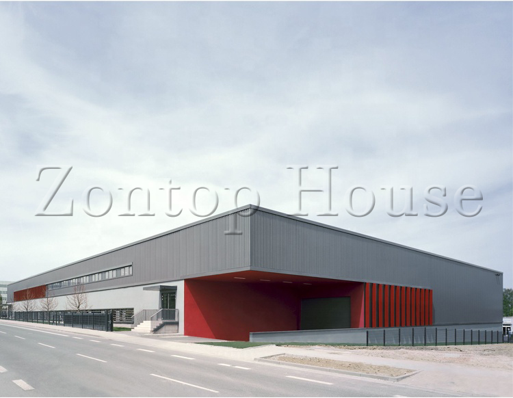 steel structure building.png