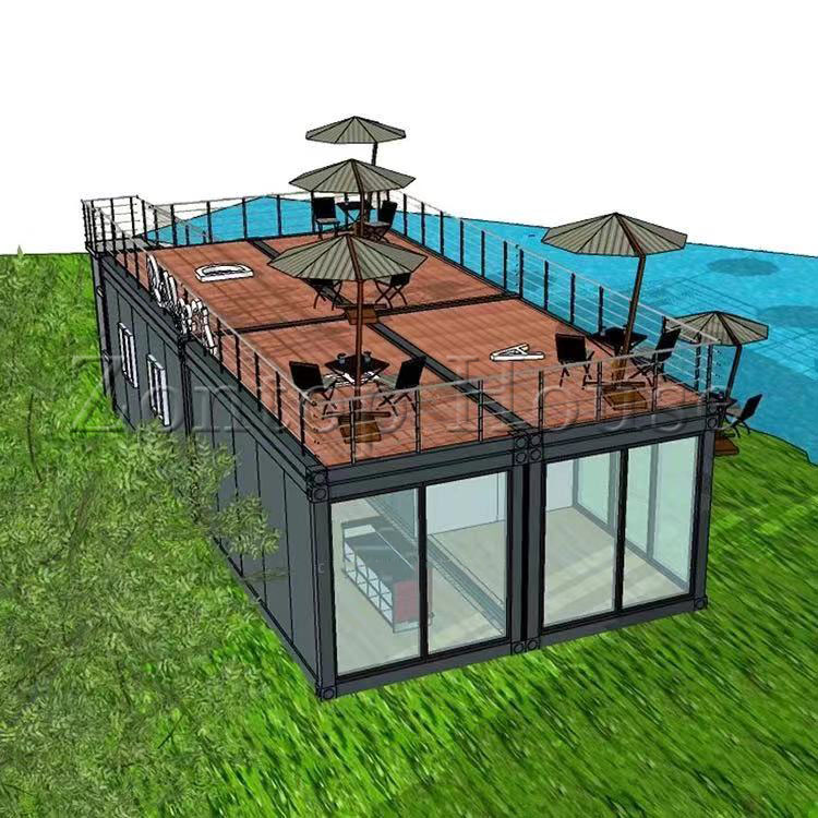 prefab container.jpg prefab container.jpg