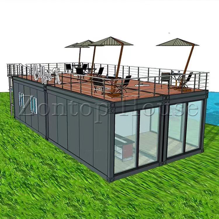 prefabricated house.jpg prefabricated house.jpg