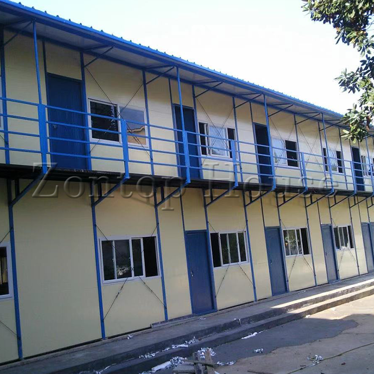 prefab house,prefab home,prefabricated house