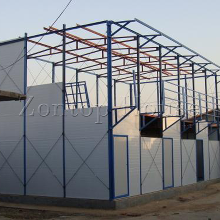 prefab house,prefab home,prefabricated house prefab house,prefab home,prefabricated house