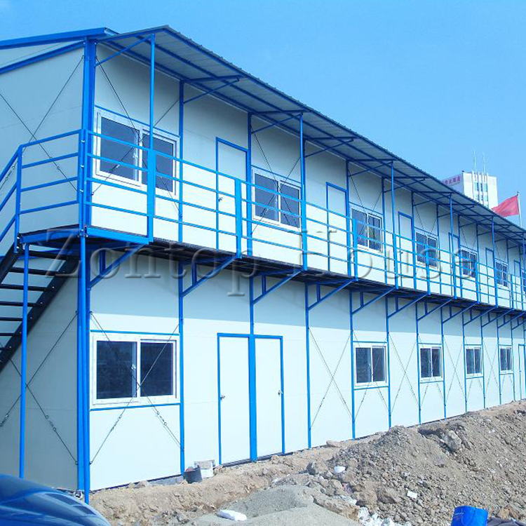prefab house,prefab home,prefabricated house prefab house,prefab home,prefabricated house
