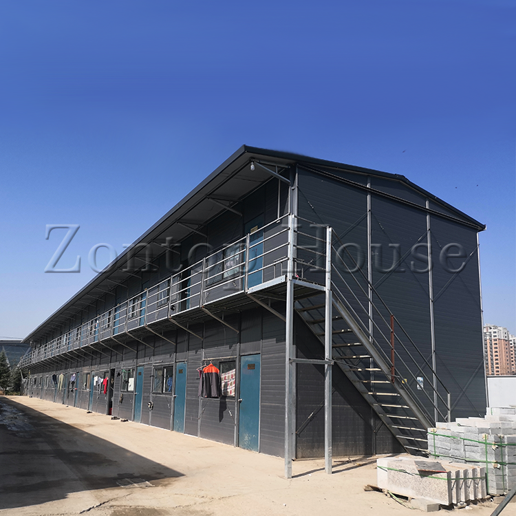 prefab house,prefab home,prefabricated house