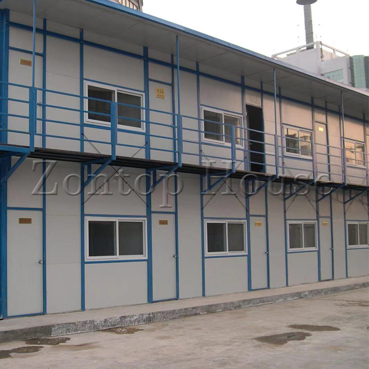 prefab house,prefab home,prefabricated house prefab house,prefab home,prefabricated house