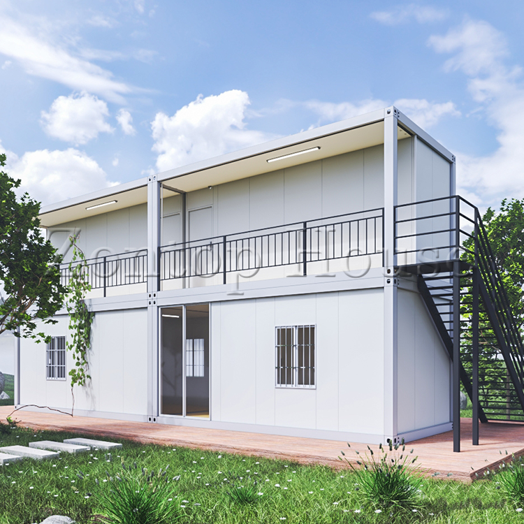 prefab house , container house , container home , prefab home , prefabricated container house prefab house , container house , container home , prefab home , prefabricated container house