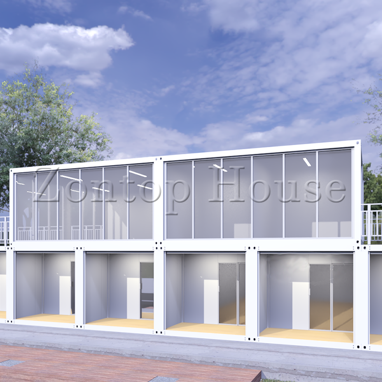 prefab house , container house , container home , prefab home , prefabricated container house 