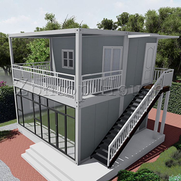 prefab house , container house , container home , prefab home , prefabricated container house 