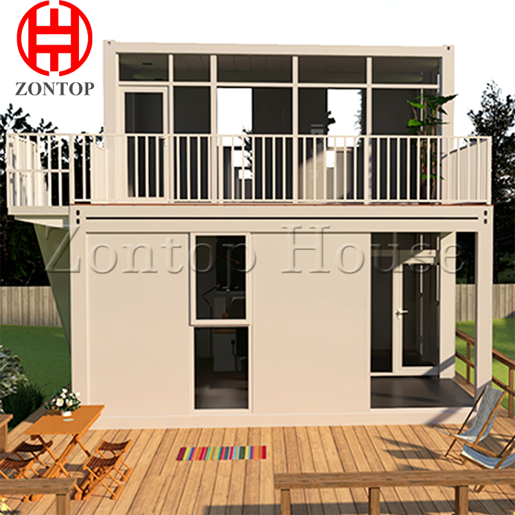 prefab house ，container house ，prefab container house，prefabricated container house