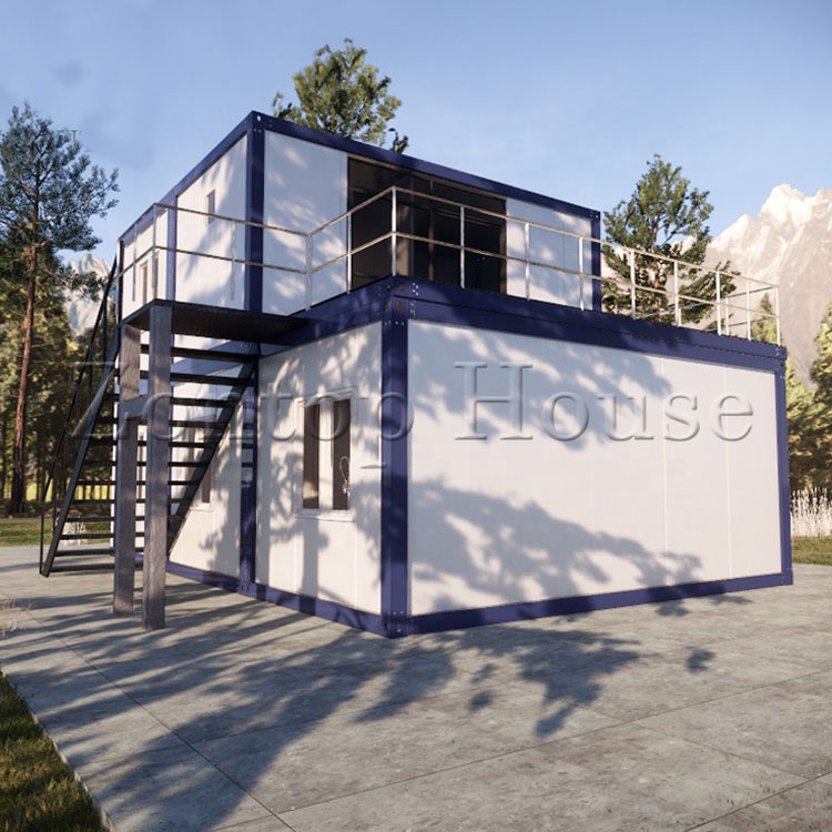 prefab house , container house , container home , prefab home , prefabricated container house