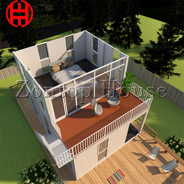 prefab house ，container house ，prefab container house，prefabricated container house