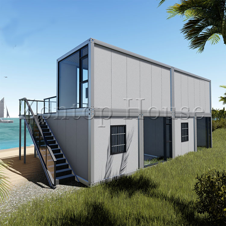 prefab house , container house , container home , prefab home , prefabricated container house