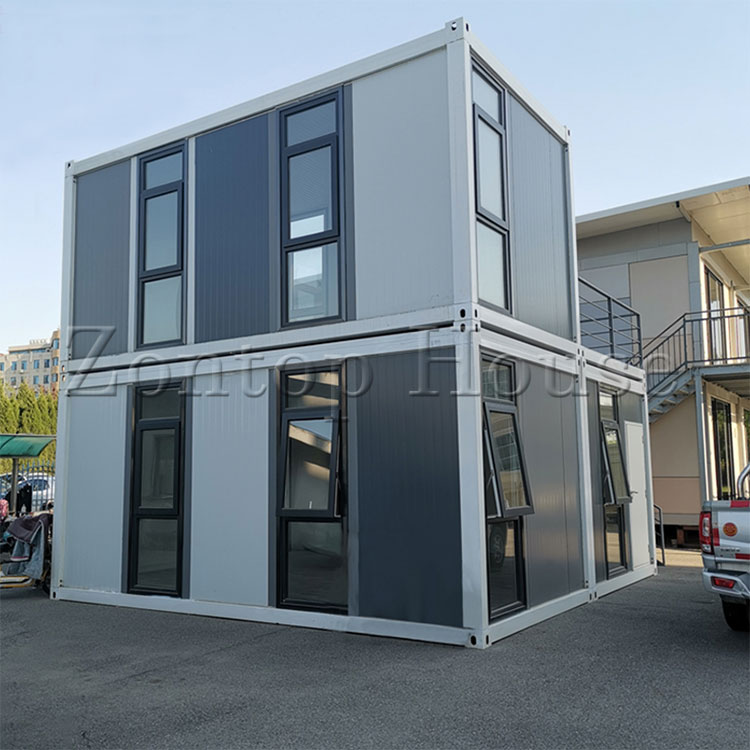 prefab house , container house , container home , prefab home , prefabricated container house