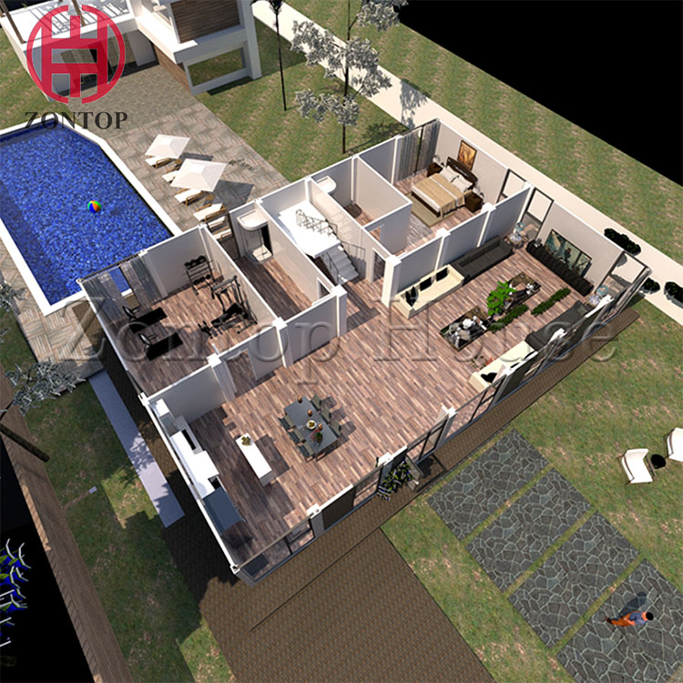 1621998785580851.jpg 详情图38.jpg