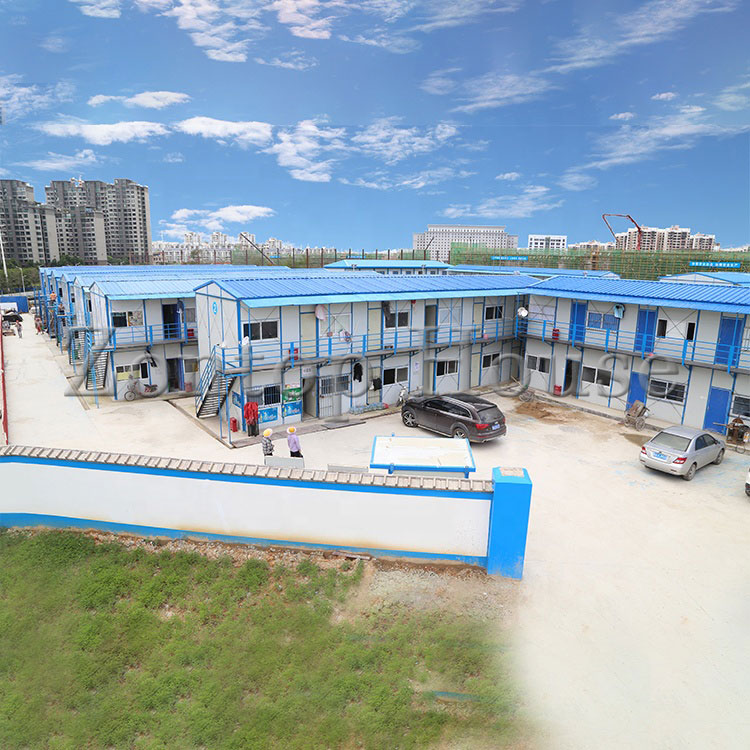 prefab T house, prefabricated T house, temporary dormitory mobile prefab house, light steel frame prefab house prefab T house, prefabricated T house, temporary dormitory mobile prefab house, light steel frame prefab house