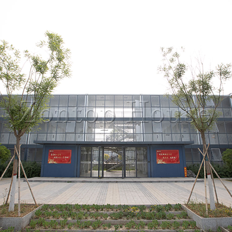 Prefab house,container house,steel building,light steel,prefabricated build,container home,prefab home,prefabricated home