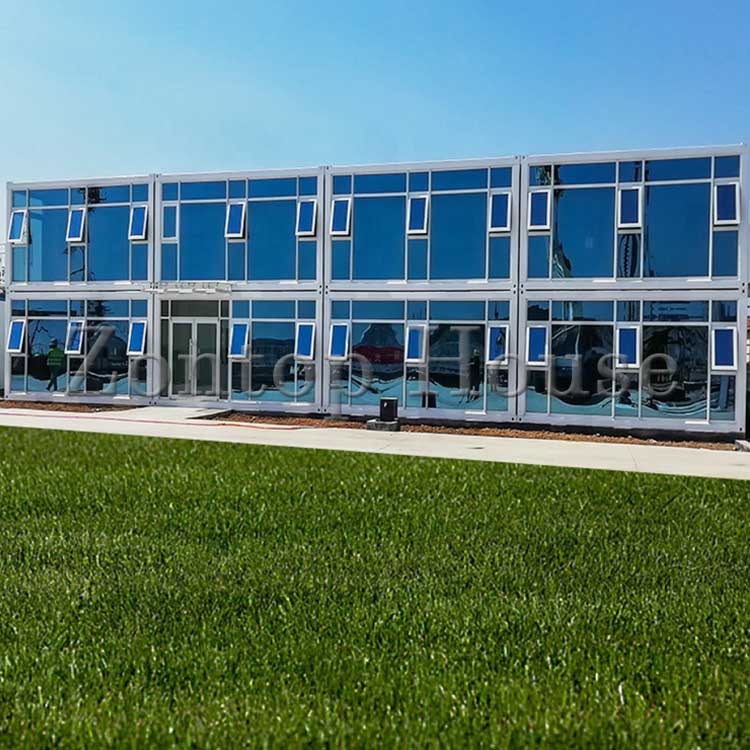 Prefab house,container house,steel building,light steel,prefabricated build,container home,prefab home,prefabricated home