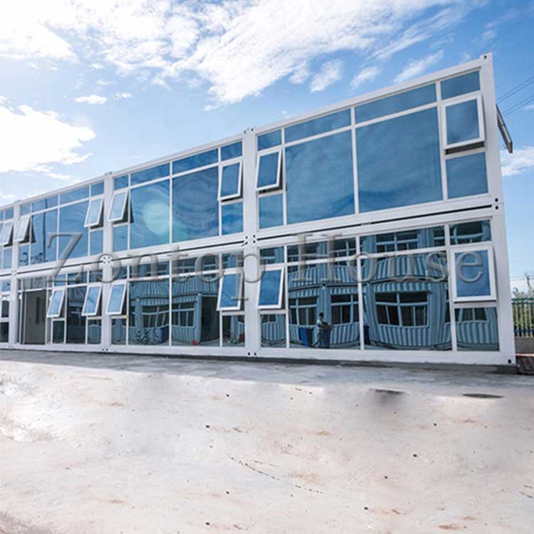 Prefab house,container house,steel building,light steel,prefabricated build,container home,prefab home,prefabricated home