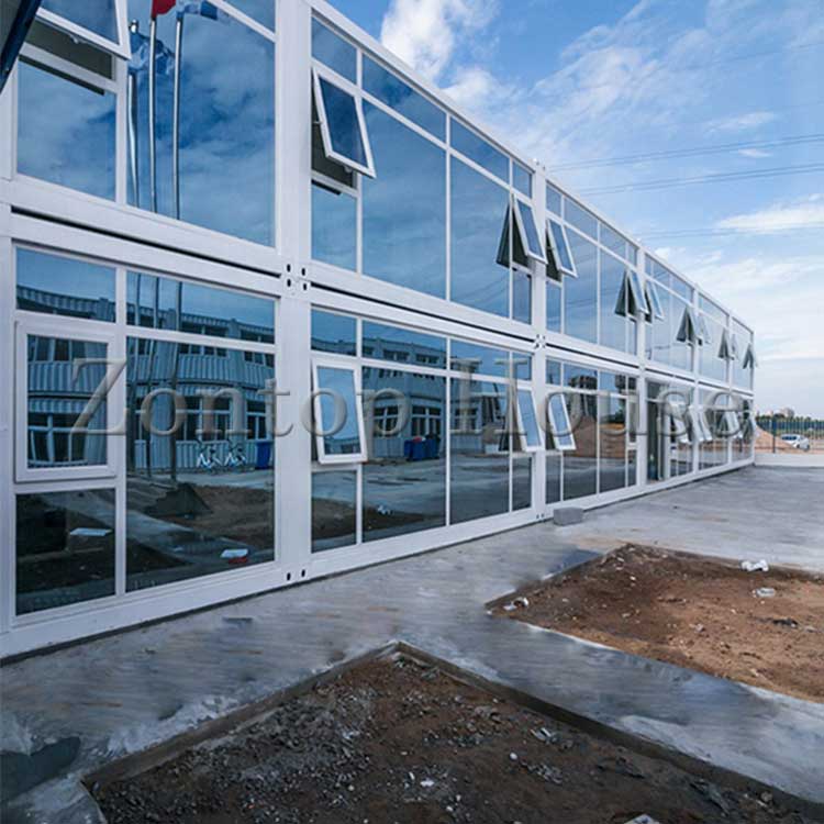 Prefab house,container house,steel building,light steel,prefabricated build,container home,prefab home,prefabricated home