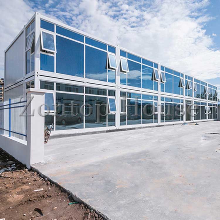 Prefab house,container house,steel building,light steel,prefabricated build,container home,prefab home,prefabricated home