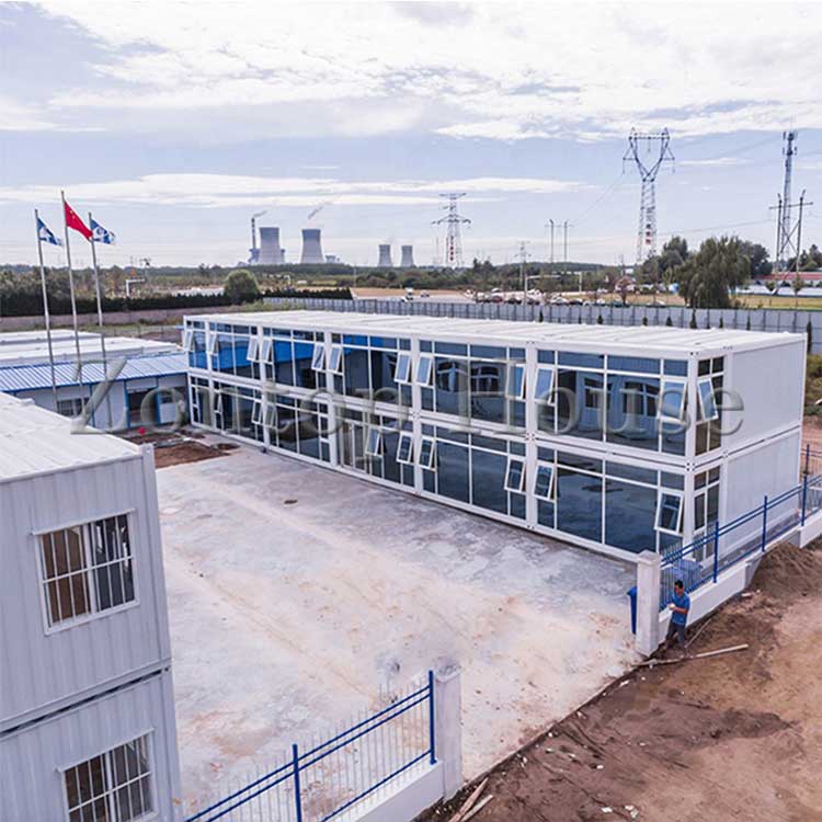 Prefab house,container house,steel building,light steel,prefabricated build,container home,prefab home,prefabricated home