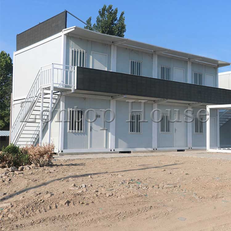 Prefab house,container house,steel building,light steel,prefabricated build,container home,prefab home,prefabricated home