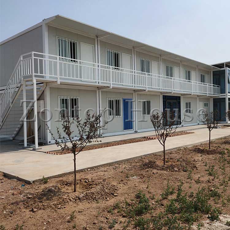 Prefab house,container house,steel building,light steel,prefabricated build,container home,prefab home,prefabricated home