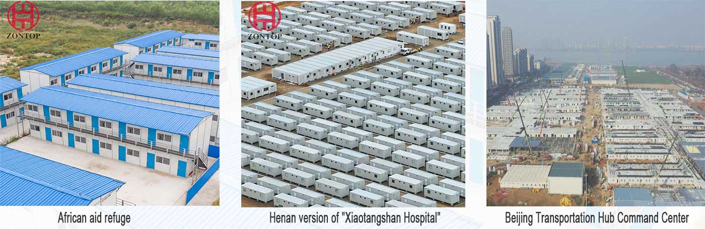 prefab house , container house , container home , prefab home , prefabricated container house