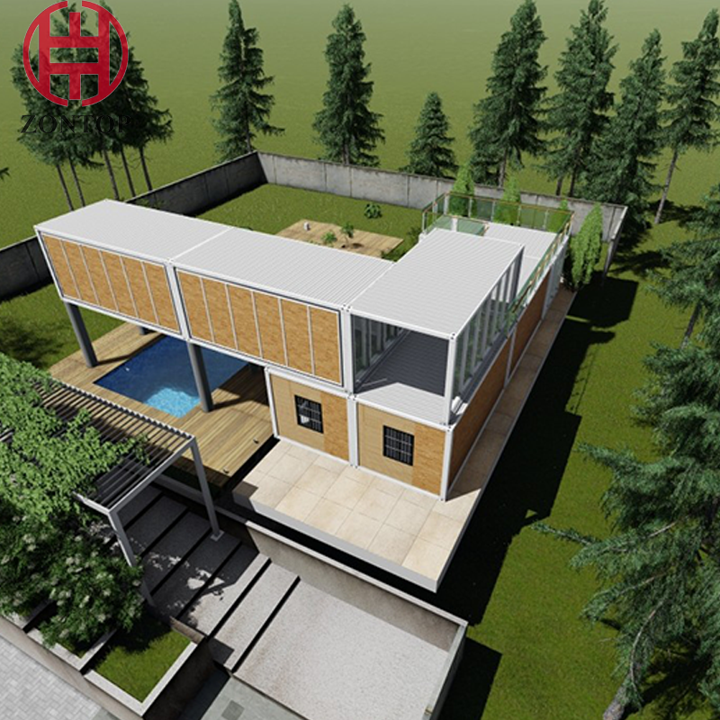 1628236095532976.png 317.png