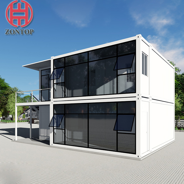 1628245196871586.png prefabricated-house.png