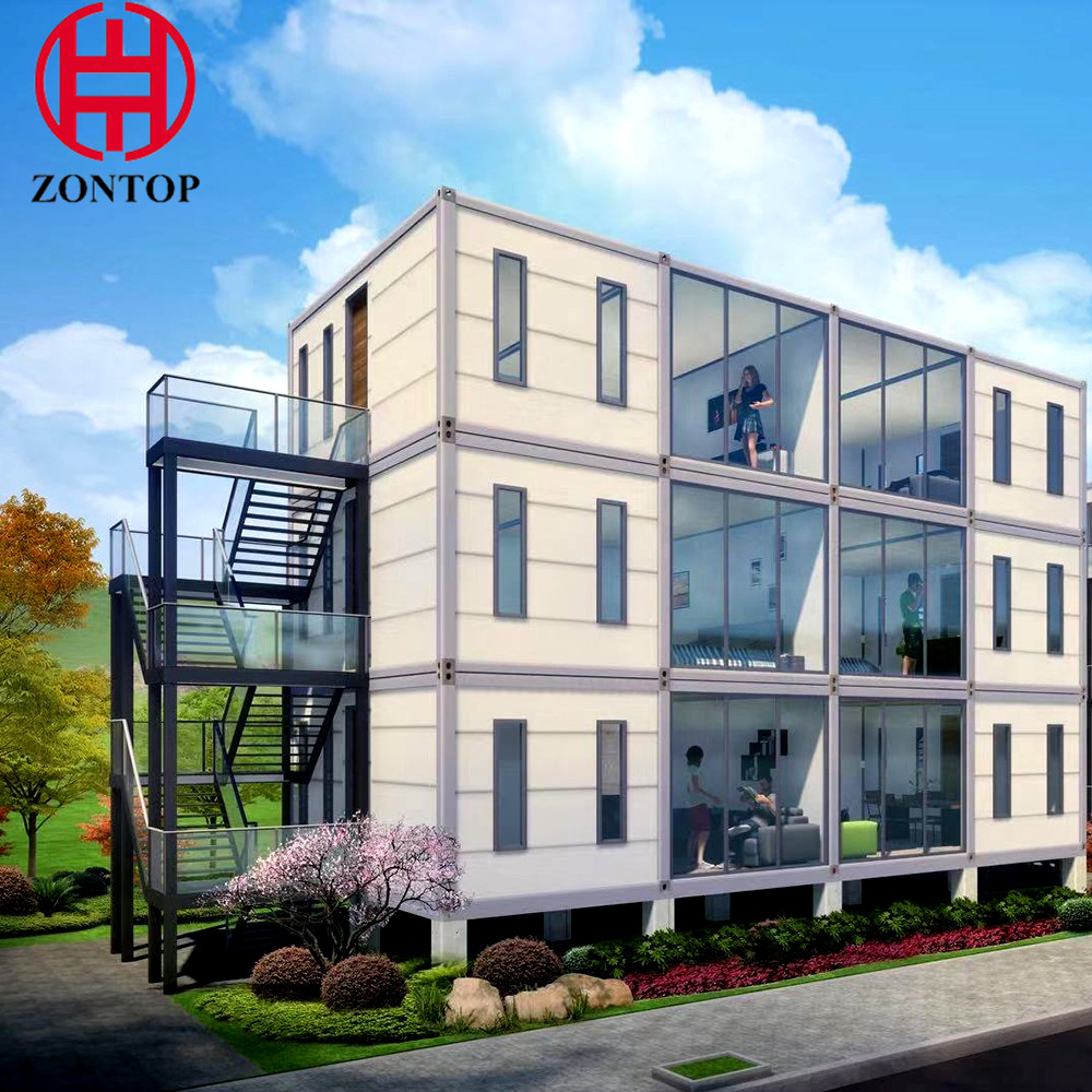 container house.jpg container house.jpg