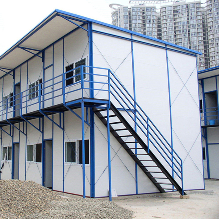 prefab K house 034.jpg
