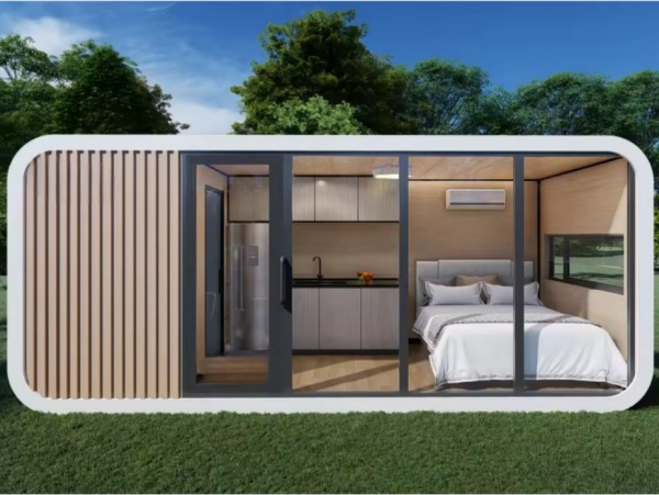 20ft Apple Cabin  (1).jpg