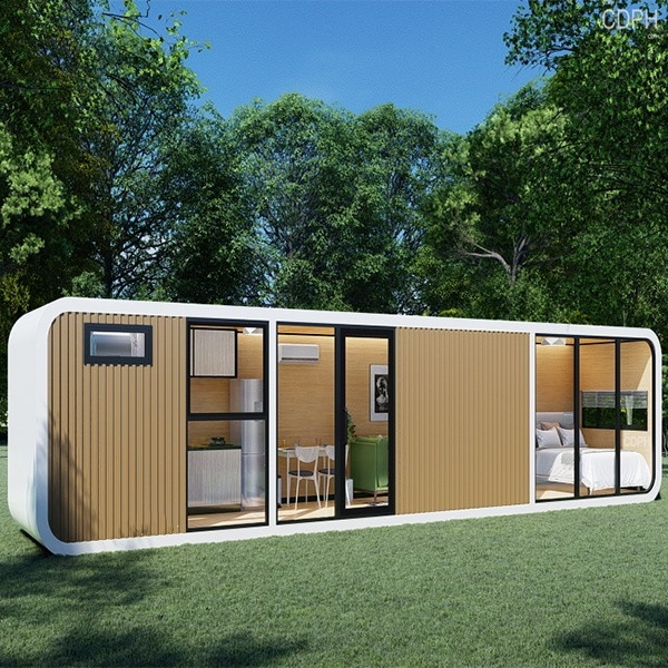 378276293_272482622252103_543193993538929498_n (1).jpg